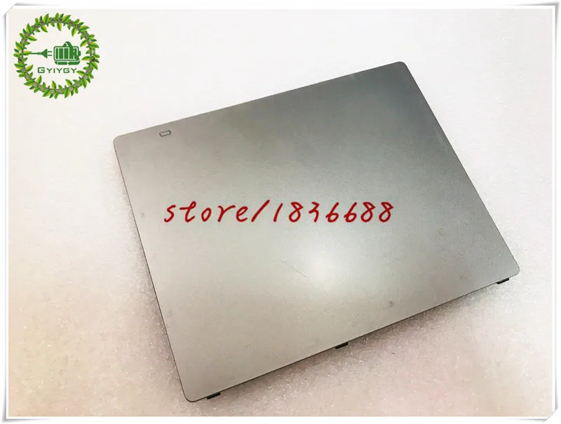 Аккумулятор для ноутбука GYIYGY 7 2 в 36 Вт/ч FMVNBP225 FPCBP397 FPCBP397AP FUJITSU Stylistic Q572 W7D 001