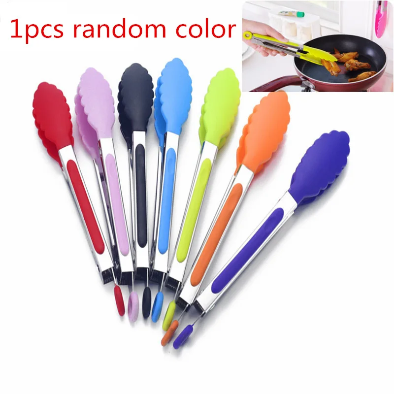 1pcs random Кухонные принадлежности 1 шт. рыбные соскабливающие весы Чеснок Пресс Овощной режущий инструмент кухонные принадлежности посуда кухонные гаджеты кухонный инструмент, Q - Цвет: 1pcs random