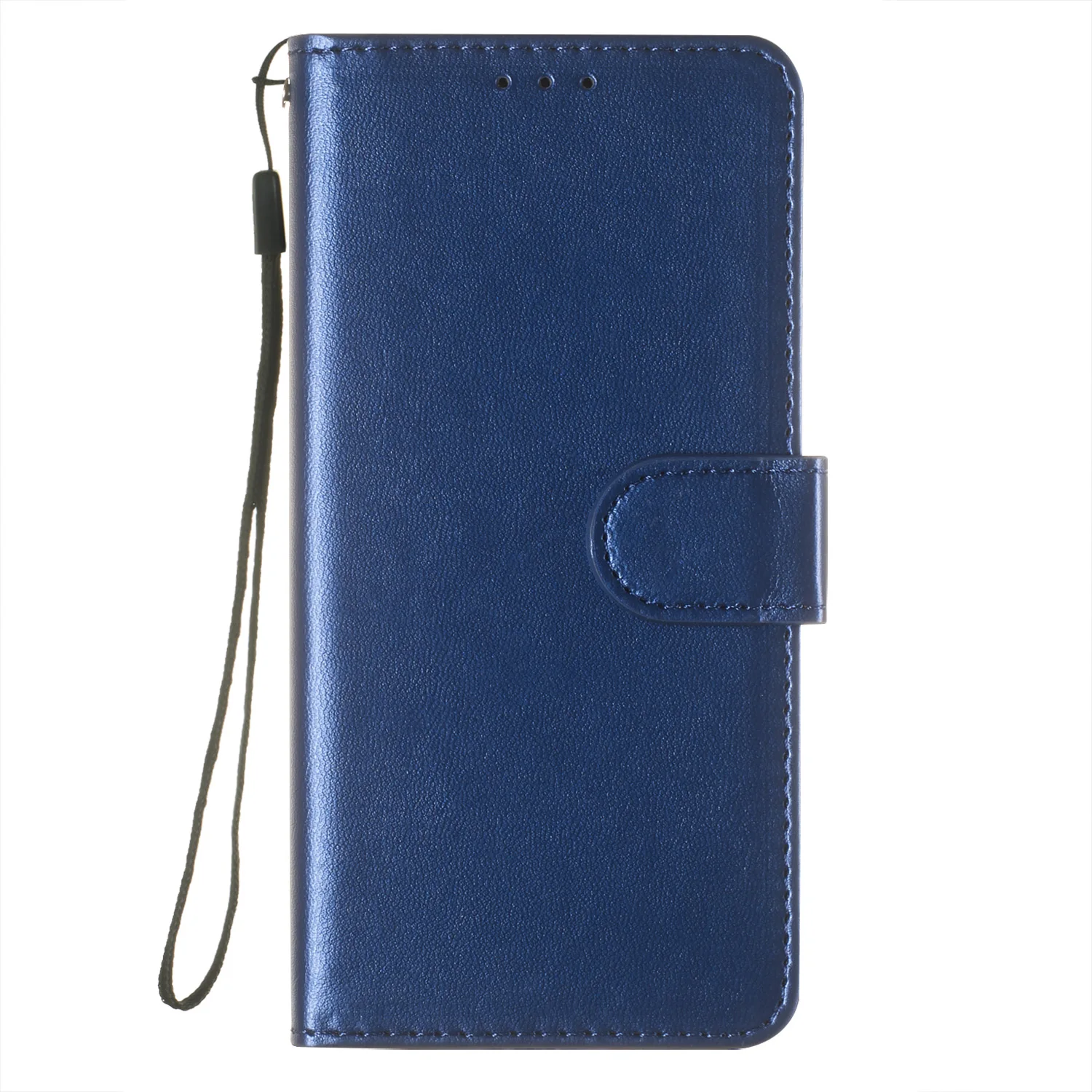 Flip leather Wallet Case For Sony Xperia L1 L2 L3 X XA XA2 XA1 Plus XA Ultra XA2 Ultra Case High Quality Fashion Luxury Cover