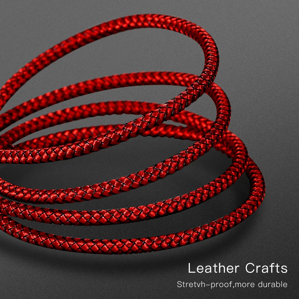 Светодиодный магнитный кабель Micro USB Type-C зарядный 2 1 А быстрая зарядка телефона