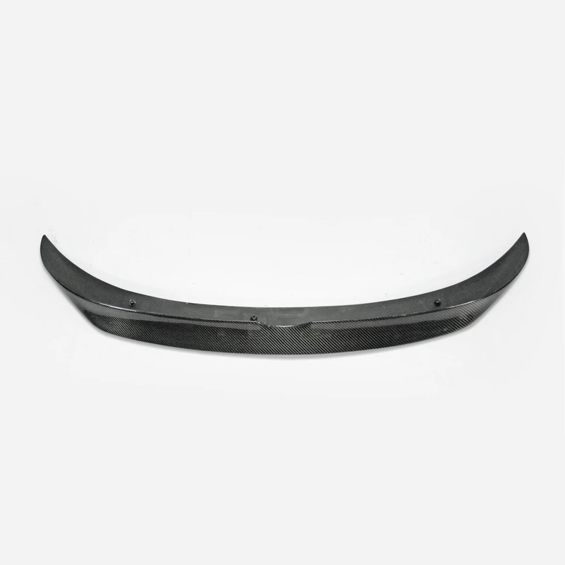 Для Lexus 14 18 IS EPA Style задний спойлер Duckbill (F Sport IS350/IS300h/IS250 GSE31/AVE30/GSE30)|Спойлеры и крылья|