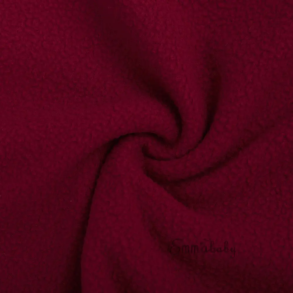 Женская толстовка с длинным рукавом повседневный теплый осенний женский