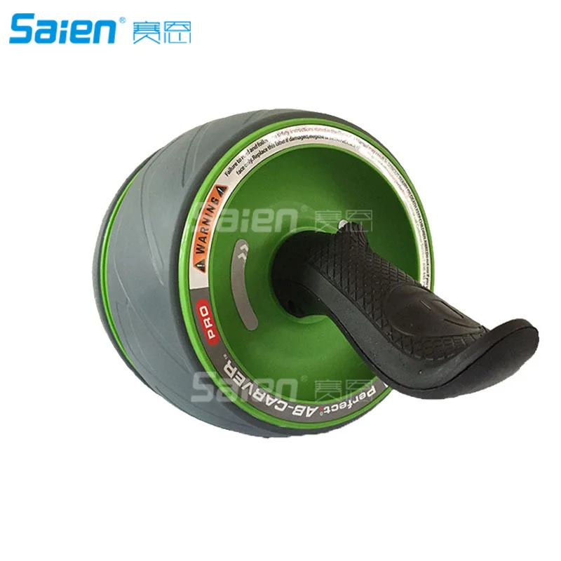 Ролик для пресса Pro ab Roller