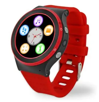 Оригинальные ZGPAX S99 часы телефон для 3G Smartwatch Android 5 1 MTK6580