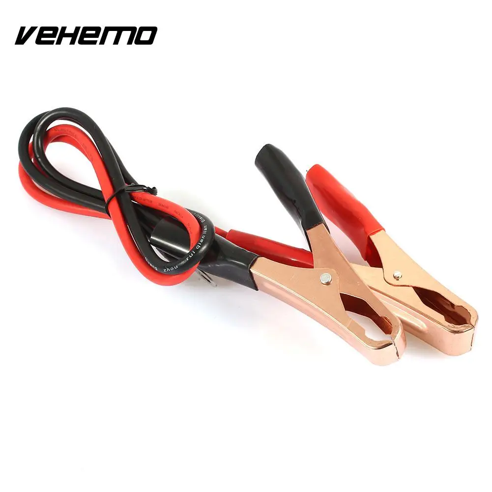 Vehemo Solar LED Screen Power Inverter Transformer Car Converter Universal Socket High Performance Charger | Автоэлектроника