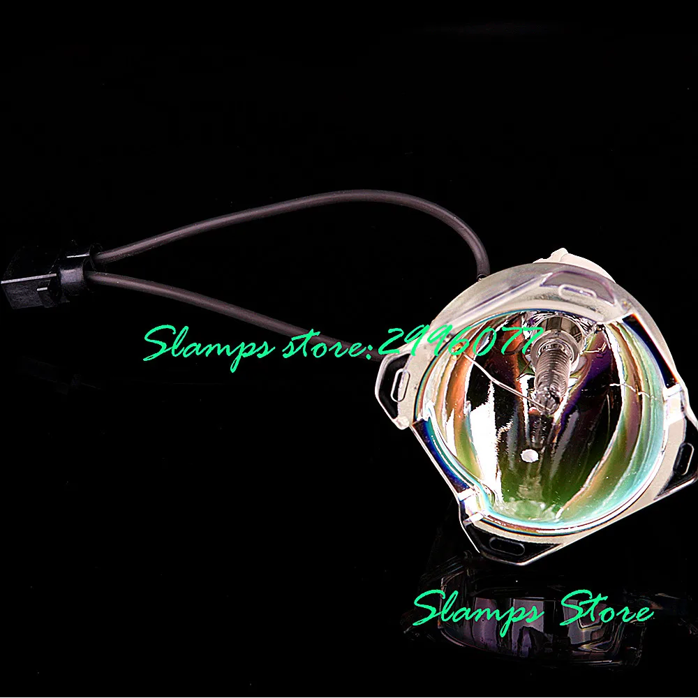 

Бесплатная доставка 5j. J4d05.001 сменная лампа для проекторов BENQ SP891