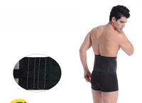 corset back support brace men women sports belt pain lumbar support belt back waist belts elastic bandage health products