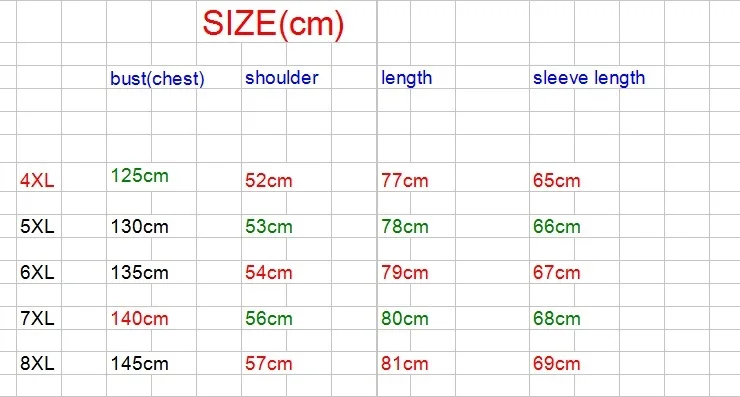 Большие размеры 8XL 7XL мужские корейские облегающие модные куртки блейзер мужской пиджак блейзеры мужские пальто свадебные Большие размеры 5XL 4XL