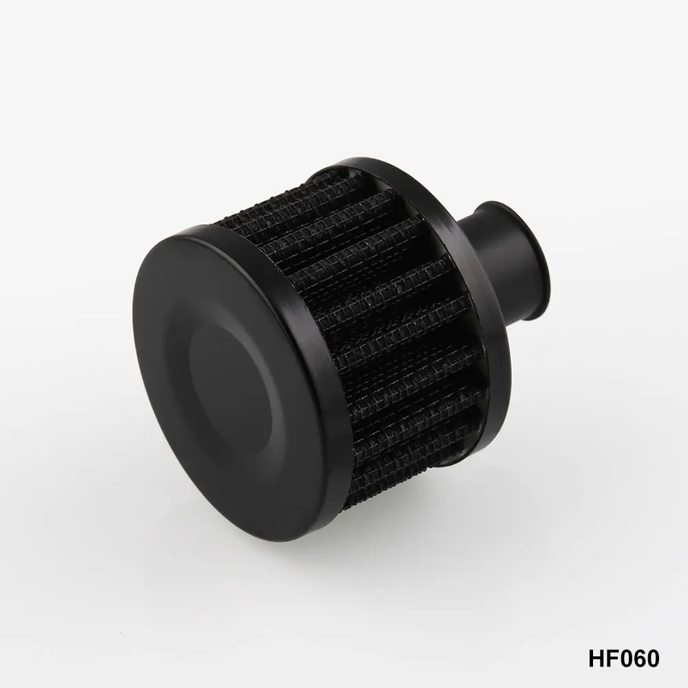 Соединитель клапана двигателя с воздушным фильтром из алюминия для LSX LS1/LS6/LS2/LS3/LS7