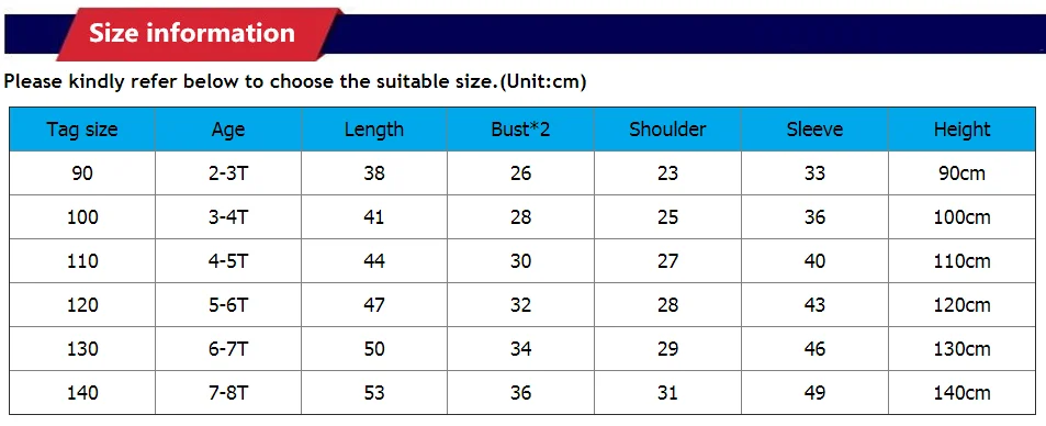 2017 г. новая футболка со звездным принтом для маленьких мальчиков и девочек одежда