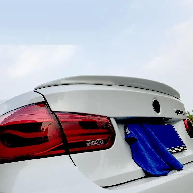 Защита модифицированные формы модификация Automovil персонализированные