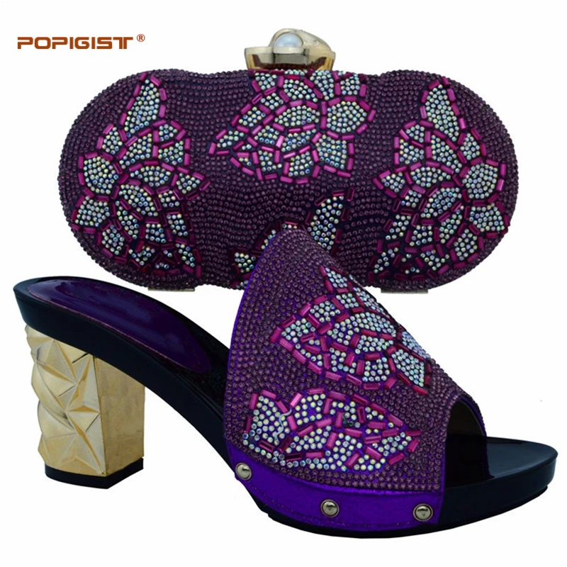 Обувь и сумочка в одном стиле с африканскими мотивами женская обувь подходящая