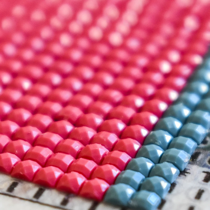 Полный квадратный морской жизни осьминог рыба 5D алмазная живопись вышивка