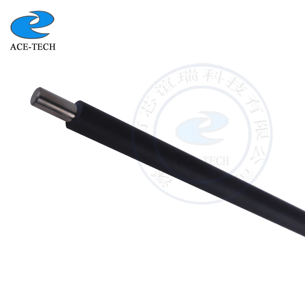 Высококачественный первичный зарядный ролик для принтера TASKalfa 3010i 3510i 3011i 3511i 6025