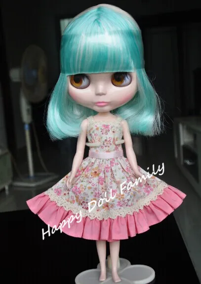 Кукла телесного цвета 12 &quotКукла смешанный цвет кремово-белый в зеленом цвете