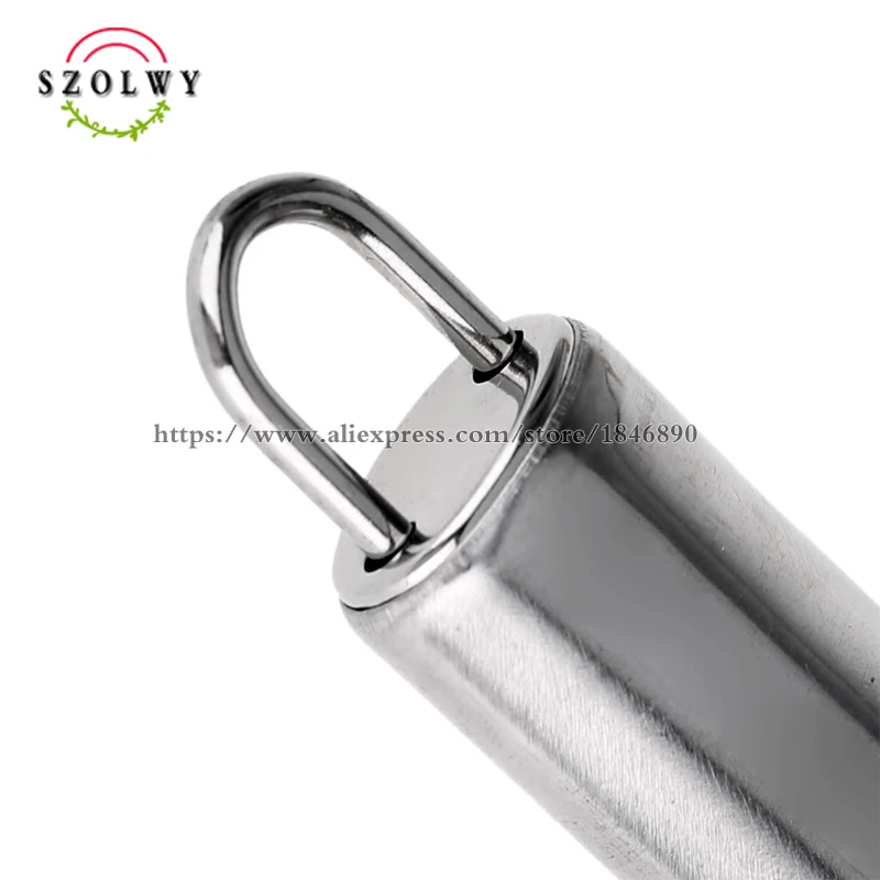 2 в 1 многофункциональная овощная морковка картофель из нержавеющей стали