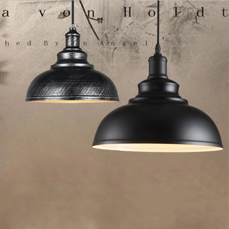 Скандинавские бра, настенные светильники, деревянные светодиодные лампы Wandlamp, стеклянная лампа, светильник, современный Лофт, Декор, для спальни, прихожей, светильники, AC90-260V