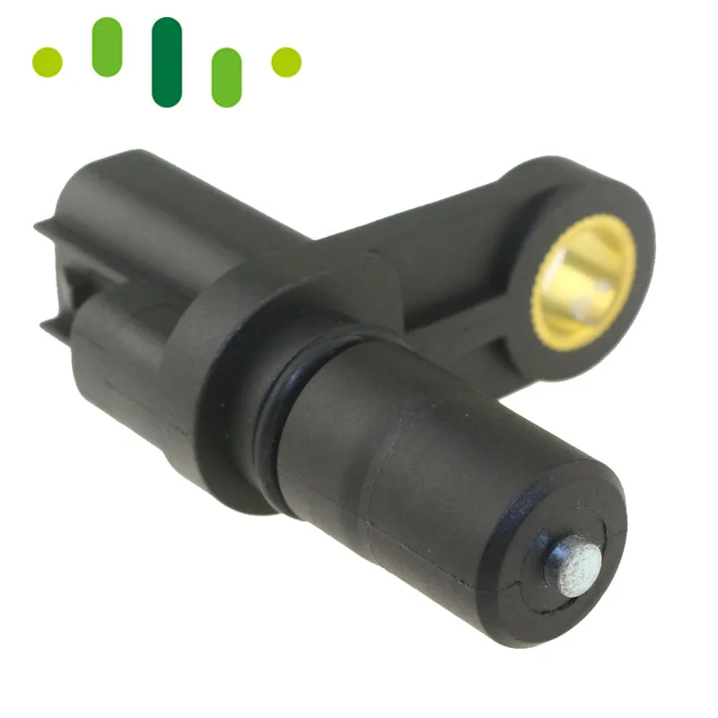 Трансмиссионный датчик скорости для Toyota Highlander Corolla 4runner Yaris RAV4 RAV 4 Lexus RX35 ES300 Scion TC 89411-33010