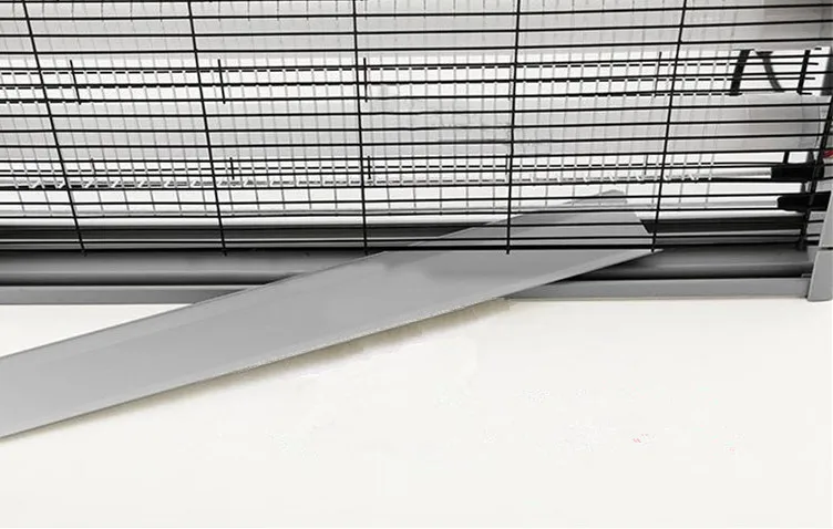 Электронная комнатная УФ лампа для уничтожения насекомых 20 Вт F10T5|uv bulb|bulb uvzapper bug |
