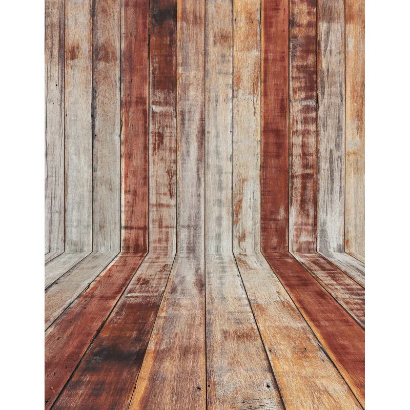 

MEHOFOTO Vinyl Photography Backdrop wedding Backdrops Computer Printed High-Quality Children backdrops for photo Studio S-2578