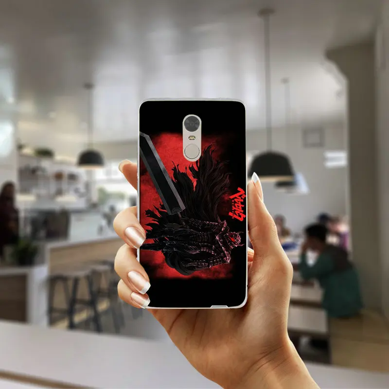 Мягкий силиконовый прозрачный мобильный телефон чехол для Xiaomi Redmi Mi Note 4X2 3 S 4A 5 6 5S