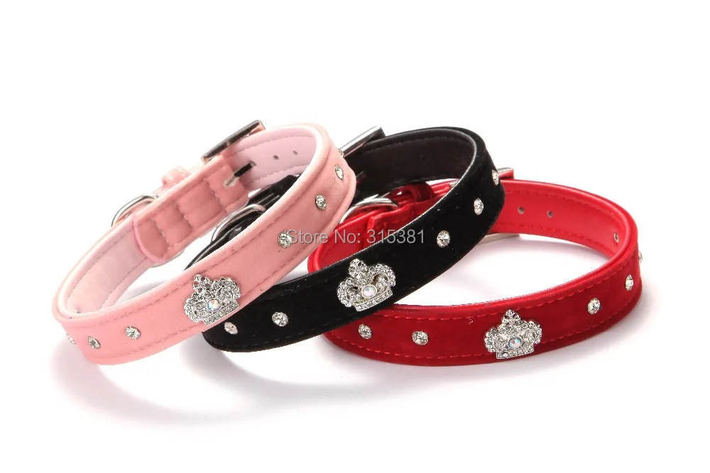 4 вида цветов горный хрусталь корона персонализированные кристалл Королевский