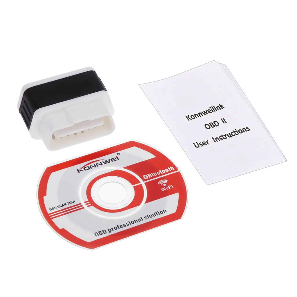 Bluetooth 4,0 Elm 327 OBD2 сканер OBD Автоматическая Диагностика Vag Com сканирующие инструменты автомобильный детектор Автомобильный диагностический анализатор двигателя
