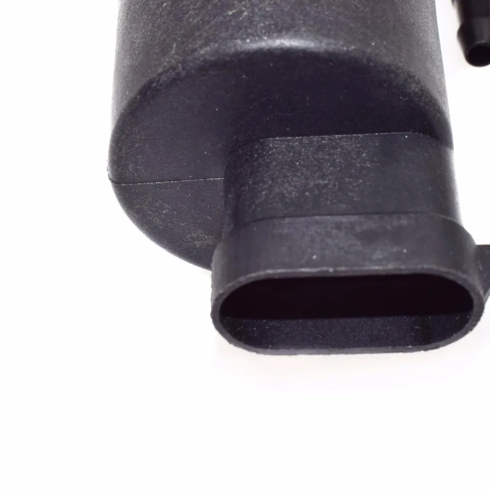 Мойка окон ISANCE помпа для мытья 7700821782 7701048307 Renault Clio Espace Kangoo Laguna Megane поддерживает
