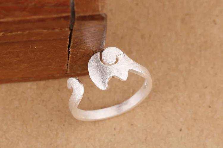 Бижутерия богемный стиль винтажное искусственное кольцо для женщин свадебные