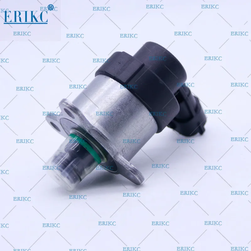 Регулятор насоса высокого давления ERIKC 0928400607 0928400802 регулятор измерения