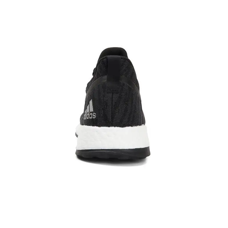Original New Arrival Adidas Women's Running Shoes Sneakers