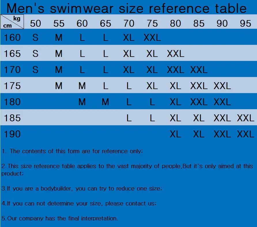 Для мужчин купальный костюм плавки сексуальный купальник quick dry Серфинг