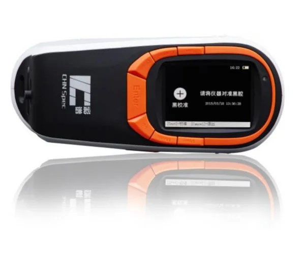 CS-650 спектрофотометрический метр/Колориметр | Инструменты