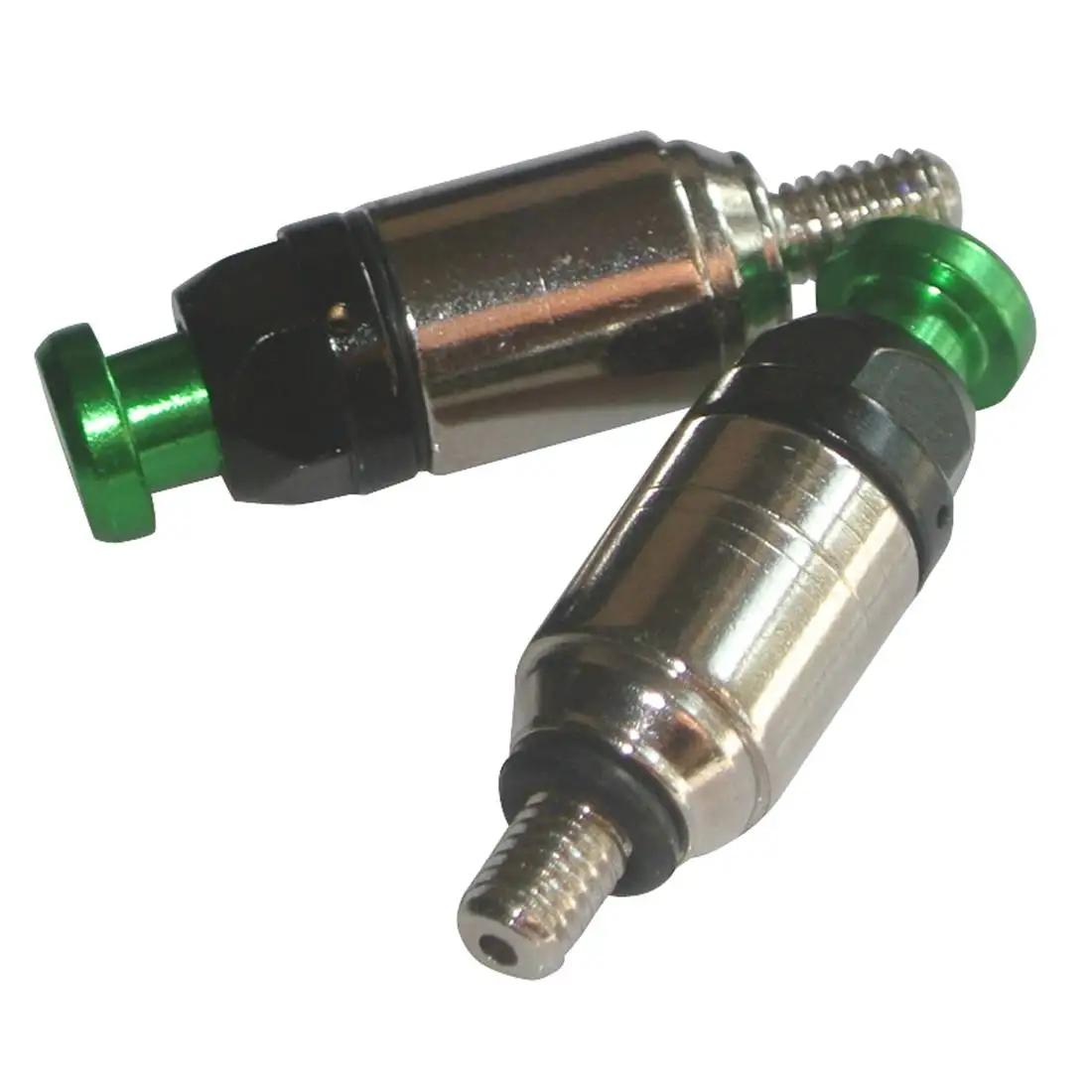 Выпускной клапан воздуха для KTM EXC SXF XC XCW 250 450 500 525 530|valve|valve air |