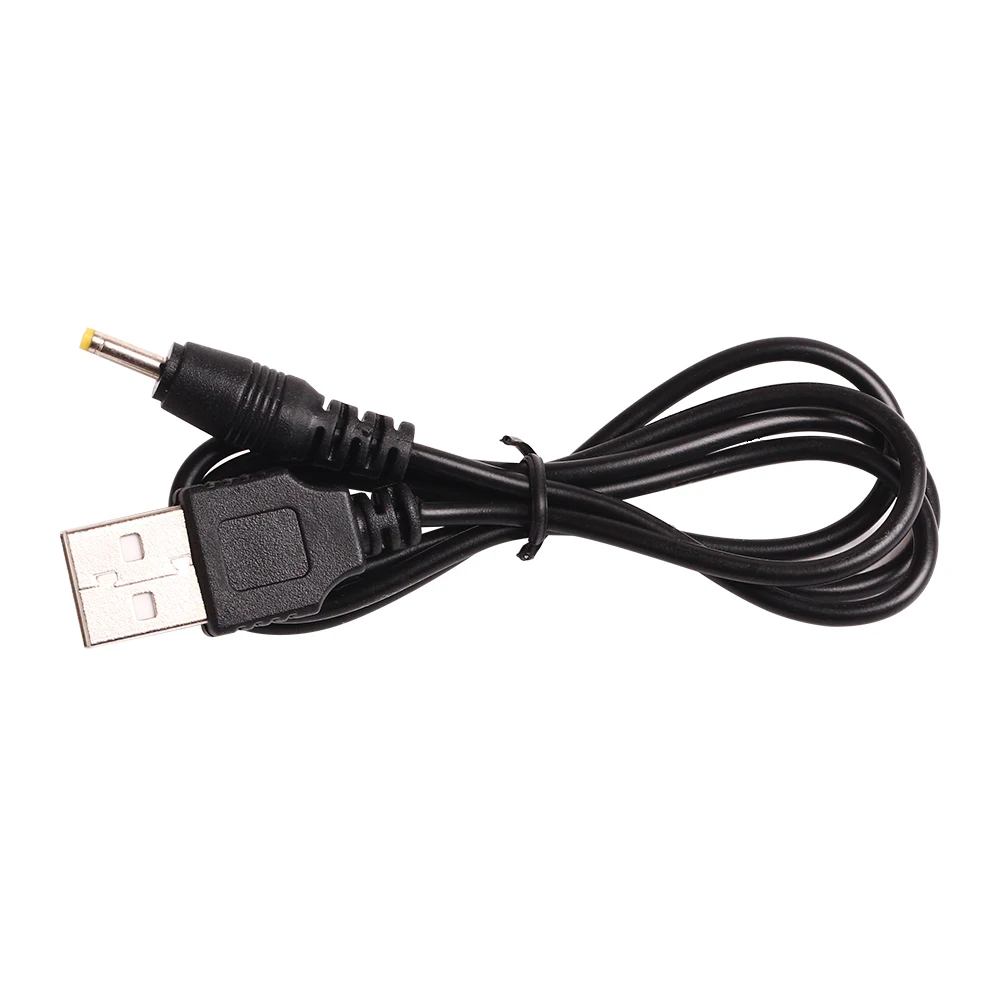 300 шт./лот DC2.5 USB-кабель питания для DC 2 5 мм к usb-разъему/гнезду шнур nokia оптовая