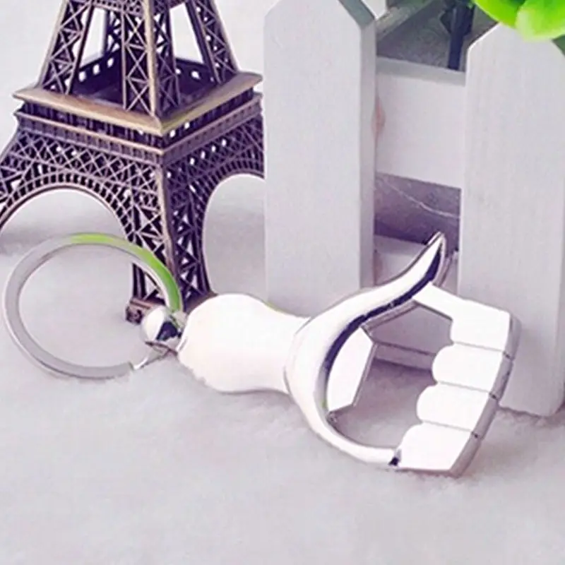 1 шт. брелок для открывания бутылок с пивом|ring anal|chain gold ringchain link silver necklace |