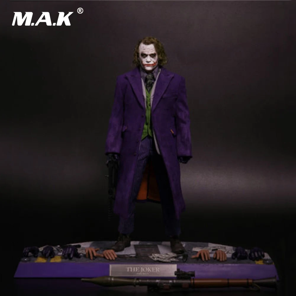 B-A0003S, 1/6 масштаб, полный набор, серия Наполеона, полевая артерия, фигурка нормальная, для болельщиков, коллекция, подарок