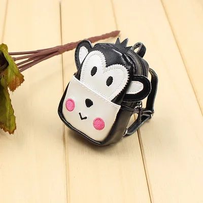 Рюкзак для куклы блайз azone 1/6 сумки кукол 1 шт.|1/6 doll accessories|dolls accessories1/6 |