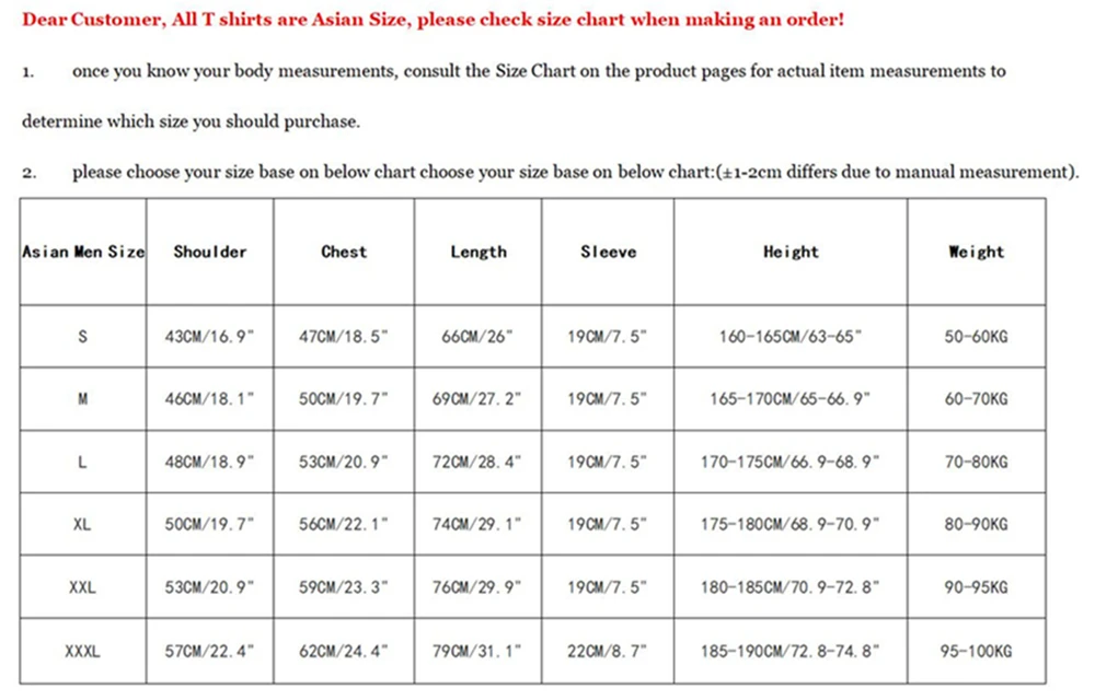 Bumble Bee/футболка для мальчиков черный Майкл Бэй Оптимус Прайм фильм футболки из 100%