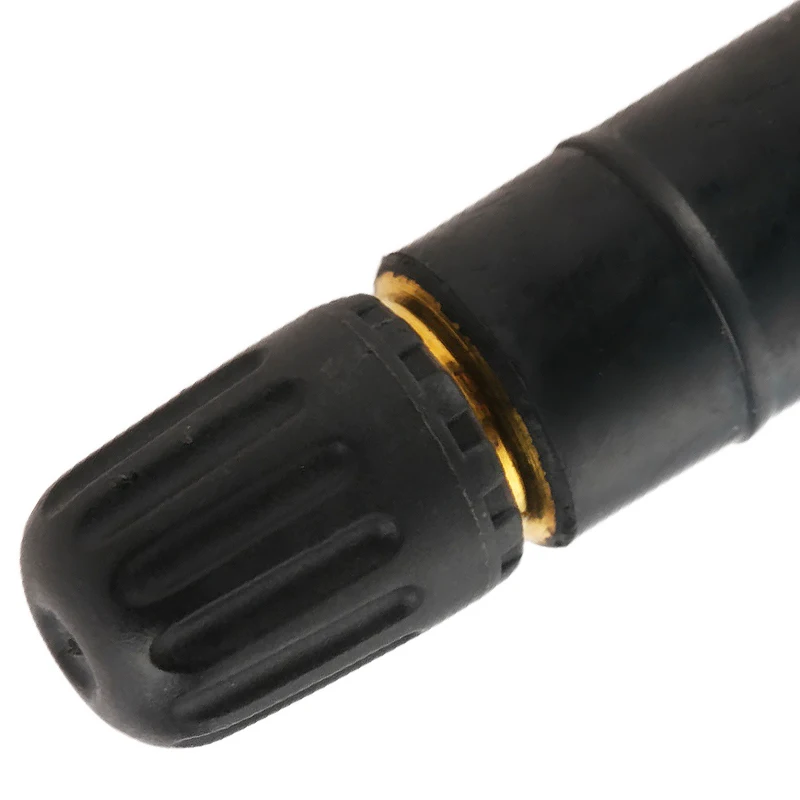 Система контроля давления в шинах 407001628R TPMS датчик для Renault / Smart Dacia 433 МГц |