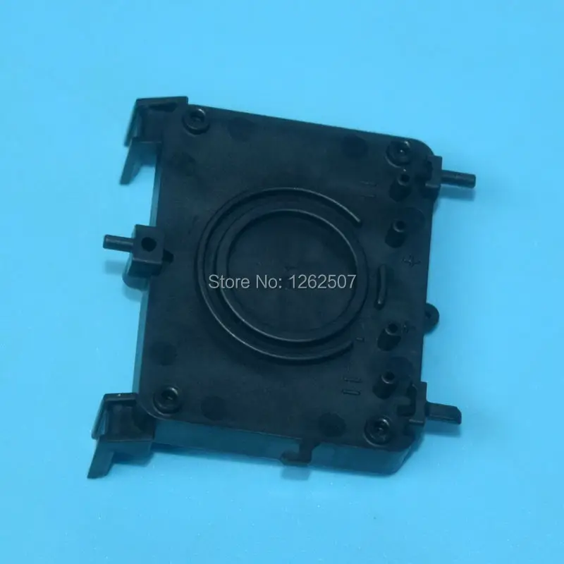 Ink pad Cap / Capping Top cap station For Epson R1900 R1800 R2000 R2400 Printer parts head capping 2 pcs | Компьютеры и офис