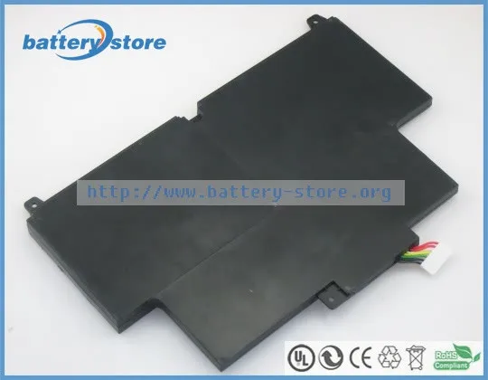 Новые оригинальные аккумуляторы для ноутбуков 45N1092 45N1095 33473GC ThinkPad S230u Twist (33473LC)