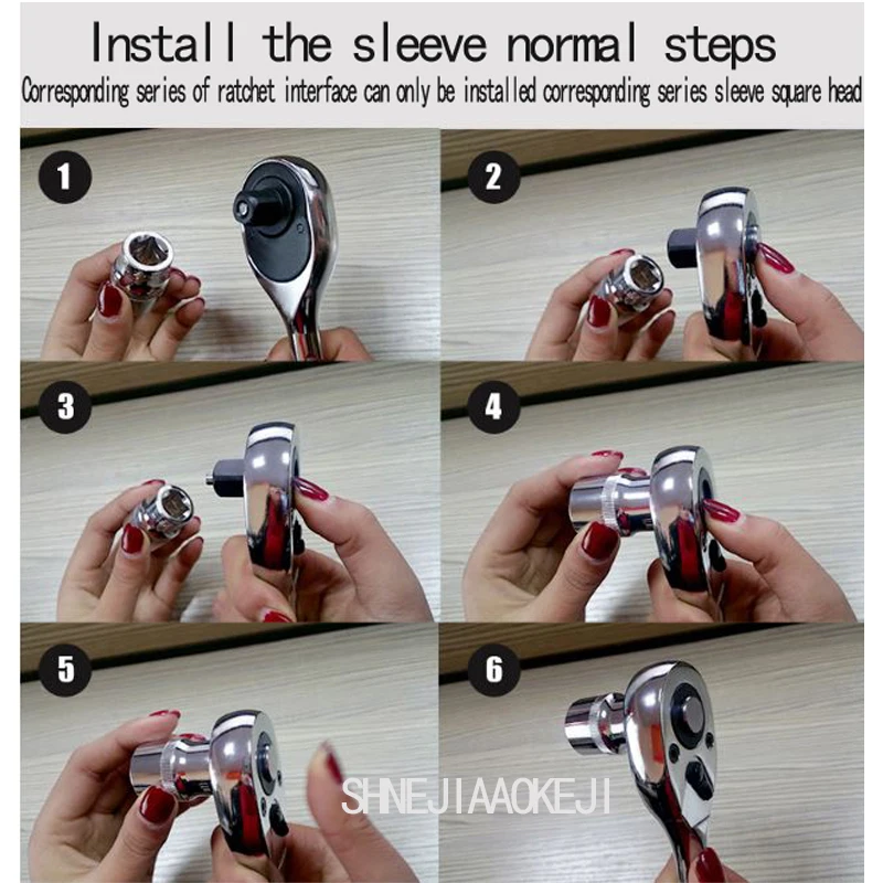 150 шт./компл. гаечный ключ для ремонта автомобиля набор инструментов специальная