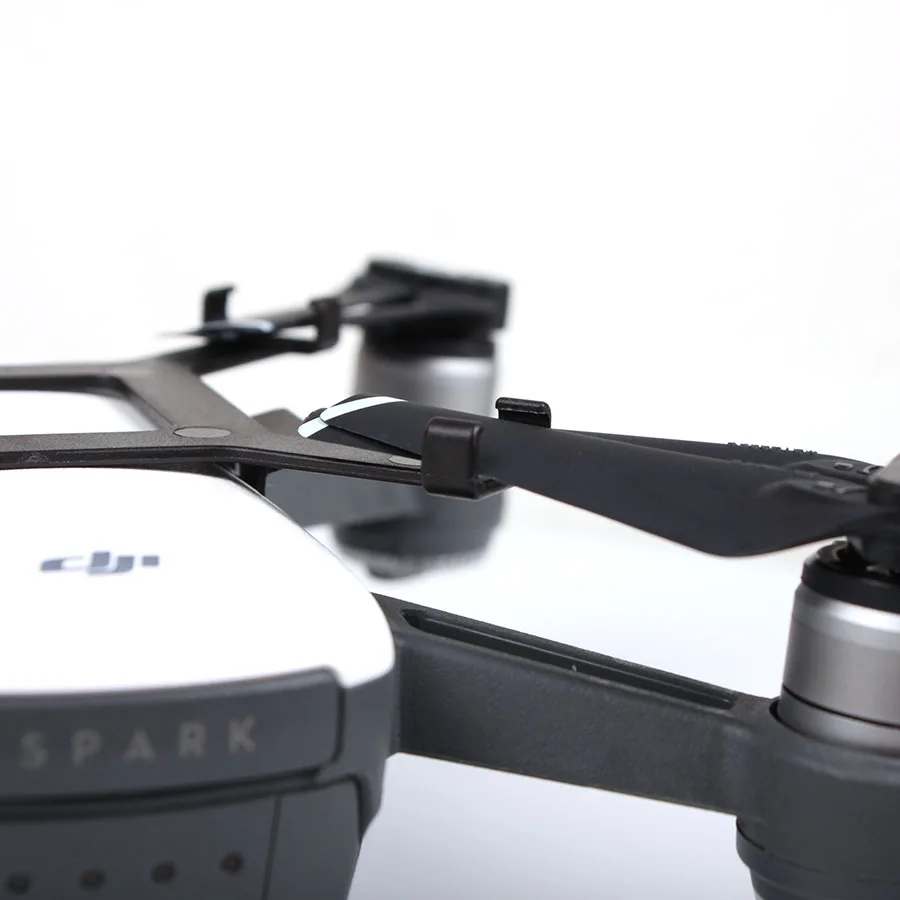 Стабилизаторы пропеллера Sunnylife 4730F держатель фиксирующих деталей для DJI
