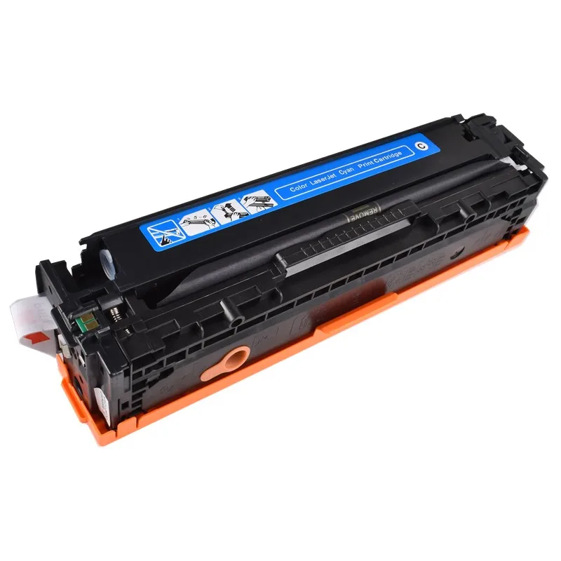 Тонер картридж BLOOM совместимый с CANON LBP5050 LBP5050N для принтеров imageclass MF8010CN