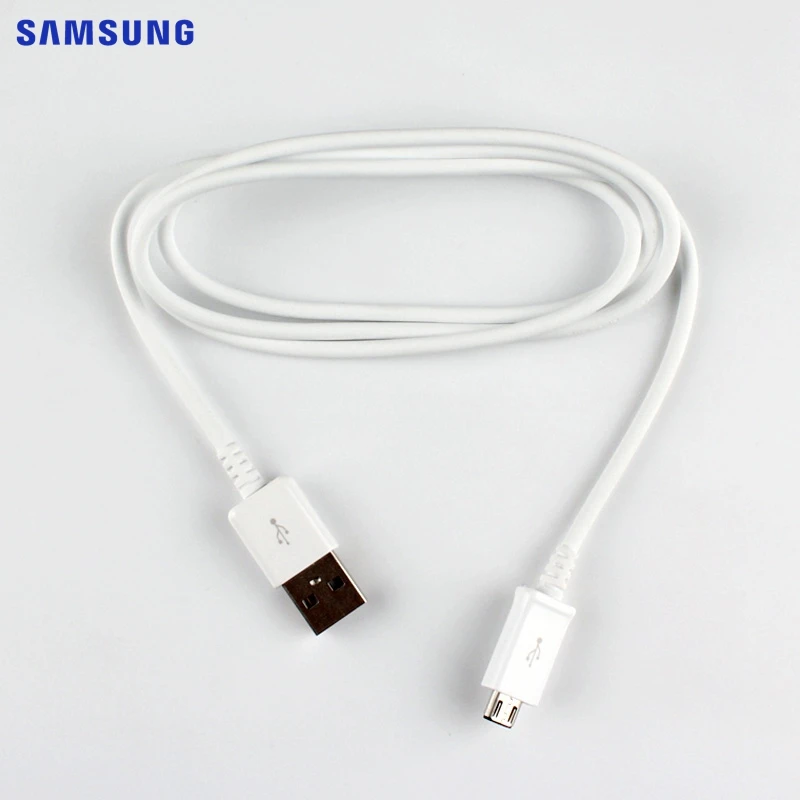 Samsung Qi беспроводной зарядное устройство EP-PG920I для samsung Galaxy S6 S6Edge S6 edge Plus S8+ S8Plus Note5 Note 5 S7 edge iphone