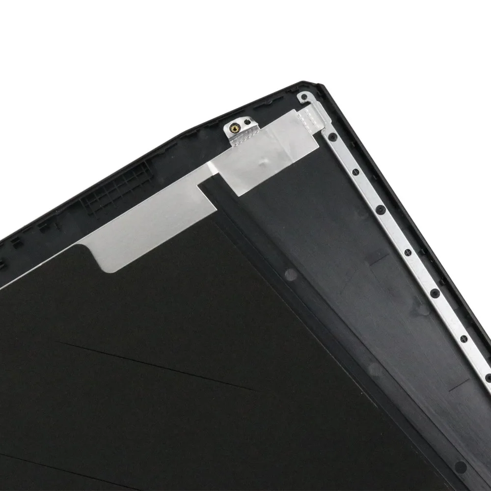 Новинка задняя крышка для ноутбука Acer Aspire VX15 VX5 591G ЖК дисплей 60.GM1N2.002 15 6 дюйма