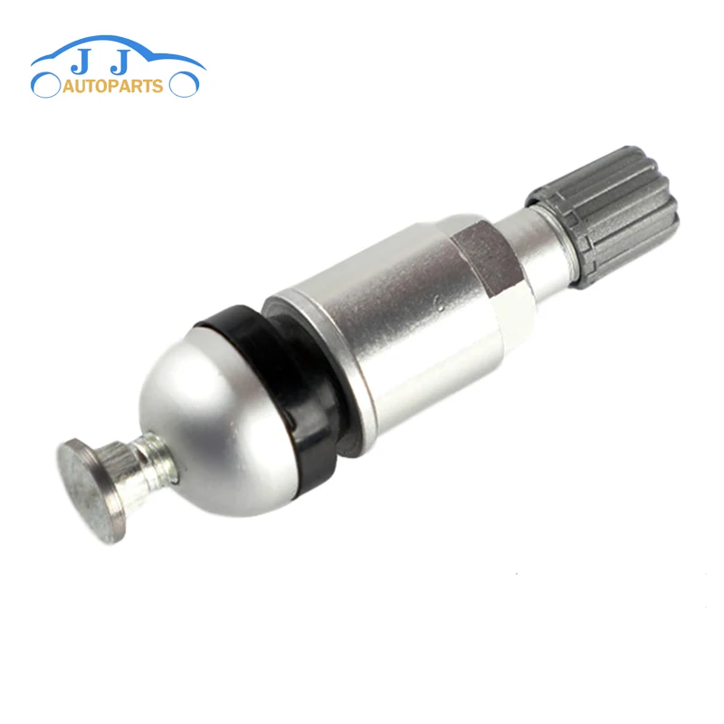YPXDQZ 52933 1F000 TPMS шинные клапаны для Hyundai сплав бескамерный клапан фотоэлемент
