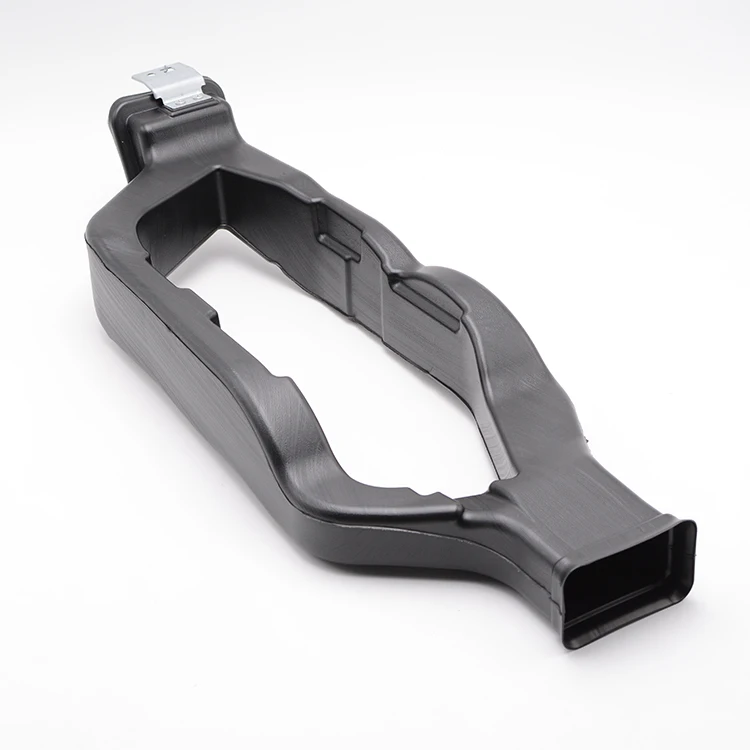 Для HYUNDAI IX25 CRETA DUCT ASSY задняя A/вентиляционная крышка консоль| |