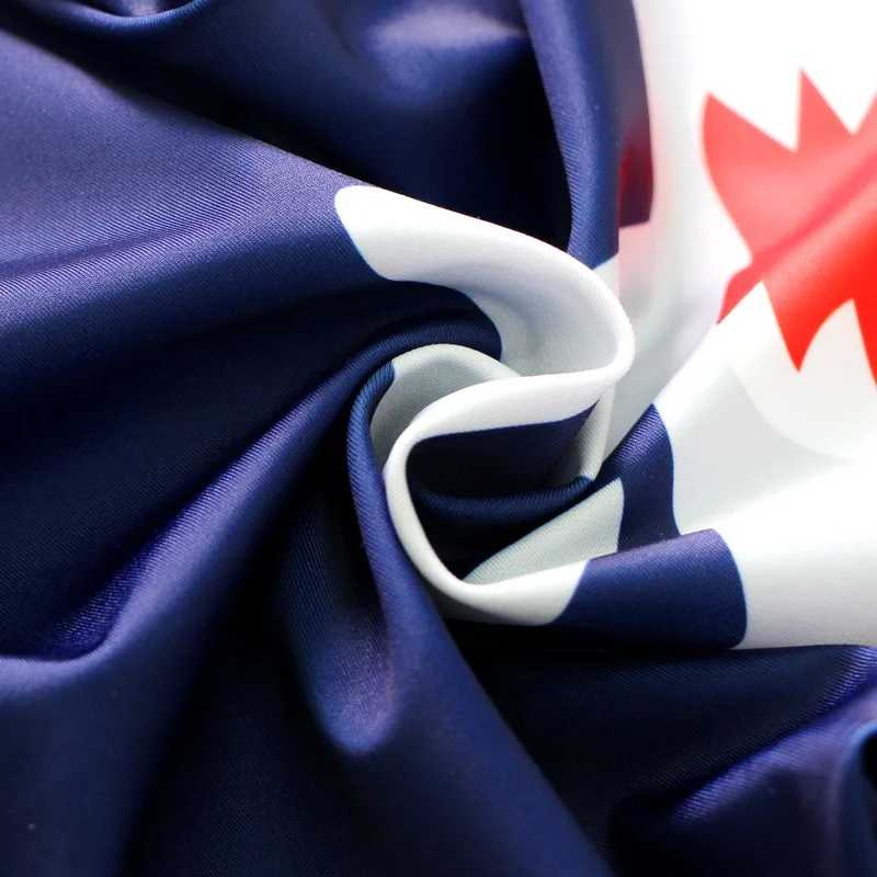 Теплый детский купальник с защитой от солнца Цельный рисунком акулы для